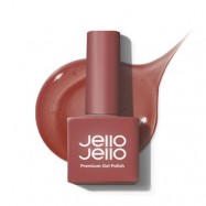 Jello Jello Premium Syrup Gel Polish JJ-20